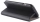 Mocco Huawei P20 Lite Black (MC-MAG-HUA-P20L-BK)