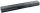 Whitenergy HP Compaq Business Notebook NX7400 (05475)