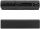 Qoltec Long Life HP 635 650 655 (52512)