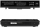 Qoltec Long Life Samsung R530/R540/R580 (52563)