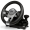 Sven GC-W800 (GC-W800)