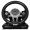 Sven GC-W800 (GC-W800)