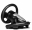 Sven GC-W800 (GC-W800)