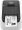 Brother QL-800 Thermal Printer (QL-800)