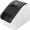 Brother QL-800 Thermal Printer (QL-800)