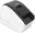 Brother QL-800 Thermal Printer (QL-800)