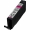 Canon CLI-581 XXL Magenta (1996C001)