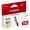 Canon CLI-581 XXL Yellow (1997C001)