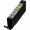 Canon CLI-581 XXL Yellow (1997C001)