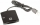 ID Karšu lasītājs Dni electronico USB 2.0 (DCR0003)