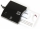 ID Karšu lasītājs Dni electronico USB 2.0 (DCR0003)