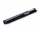 Whitenergy Lenovo S300 (10440)