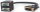 Gembird Adapter DVI-I Male to 2x VGA Female (A-DVI-2VGA-01)