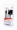 Gembird Adapter USB 3.0 Male - VGA Female Full HD (AB-U3M-VGAF-01)