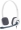 Logitech H150 White (981-000350)
