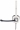 Logitech H150 White (981-000350)