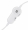 Logitech H150 White (981-000350)