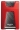 A-Data Durable HD650 2TB Red (AHD650-2TU31-CRD)