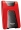 A-Data Durable HD650 2TB Red (AHD650-2TU31-CRD)