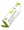 UPrint HP 935XL Yellow (H-935XLY-UP)