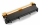 GenerInk Brother TN2310/TN2320 Black OEM (B.2320-GI-OEM)