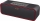 Sencor SSS 81 Black/Red (SSS 81)