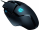 Logitech Hyperion Fury G402 (910-004067)