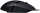 Logitech Hyperion Fury G402 (910-004067)