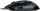 Logitech Hyperion Fury G402 (910-004067)