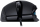 Logitech Hyperion Fury G402 (910-004067)