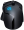 Logitech Hyperion Fury G402 (910-004067)