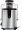 Sencor SJE 741 SS Grey (SJE 741 SS)