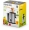 Sencor SJE 741 SS Grey (SJE 741 SS)