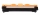 GenerInk Brother TN1050 Black (B.1050-GI-OEM)