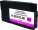 Tintes kārtridžs UPrint HP 951XLM Magenta (H-951XL-M-UP)
