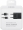 Samsung Adaptive Fast Type-C Charger Black (EP-TA20EBECGWW)