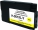 Tintes kārtridžs UPrint HP 951XLY Yellow (H-951XL-Y-UP)