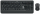Klaviatūras un peles komplekts Logitech MK540 Advanced Wireless Keyboard (920-008685)