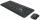 Klaviatūras un peles komplekts Logitech MK540 Advanced Wireless Keyboard (920-008685)
