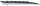 Klaviatūras un peles komplekts Logitech MK540 Advanced Wireless Keyboard (920-008685)