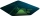 Razer Goliathus Mobile Blue (RZ02-01820200-R3M1)