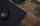 Razer Goliathus Mobile Black (RZ02-01820500-R3M1)