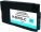 Tintes kārtridžs UPrint HP 951XLC Cyan (H-951XL-C-UP)