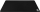 SteelSeries QcK Heavy XXL (67500)