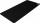 SteelSeries QcK Heavy XXL (67500)