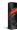 SteelSeries QcK Heavy XXL (67500)
