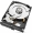 Seagate Barracuda 3TB (ST3000DM007)