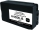 Tintes kārtridžs UPrint HP 950XLBK Black (H-950XL-B-UP)