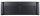 Chieftec UNC-410S-B-U3-OP Black (UNC-410S-B-U3-OP)