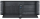 Chieftec UNC-410S-B-U3-OP Black (UNC-410S-B-U3-OP)
